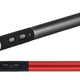 Illustration for article titled Pressure Sensitive Stylus Coming for iPad